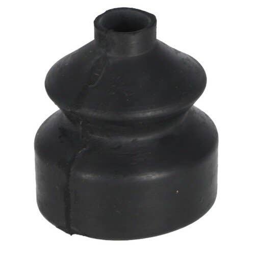 124263 | Gear Shift Boot | David Brown 885 990 995 996 1210 1212 1410 1412 | Massey Ferguson F40 11 20 20 20 20C 20C 20D 20D 20E 20E 30 30 30 31 31 40 40 40E 40E 50 50 50E 50E 60 60 90 135 150 158 165 175 |  | K929631 | 180579M3 | 520858M1 | 1678565M2