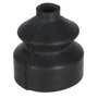 124263 | Gear Shift Boot | David Brown 885 990 995 996 1210 1212 1410 1412 | Massey Ferguson F40 11 20 20 20 20C 20C 20D 20D 20E 20E 30 30 30 31 31 40 40 40E 40E 50 50 50E 50E 60 60 90 135 150 158 165 175 | | K929631 | 180579M3 | 520858M1 | 1678565M2 124263 | Gear Shift Boot | David Brown 885 990 995 996 1210 1212 1410 1412 | Massey Ferguson F40 11 20 20 20 20C 20C 20D 20D 20E 20E 30 30 30 31 31 40 40 40E 40E 50 50 50E 50E 60 60 90 135 150 158 165 175 | | K929631 | 180579M3 | 520858M1 | 1678565M2