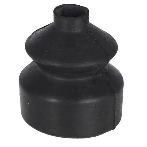 124263 | Gear Shift Boot | David Brown 885 990 995 996 1210 1212 1410 1412 | Massey Ferguson F40 11 20 20 20 20C 20C 20D 20D 20E 20E 30 30 30 31 31 40 40 40E 40E 50 50 50E 50E 60 60 90 135 150 158 165 175 |  | K929631 | 180579M3 | 520858M1 | 1678565M2