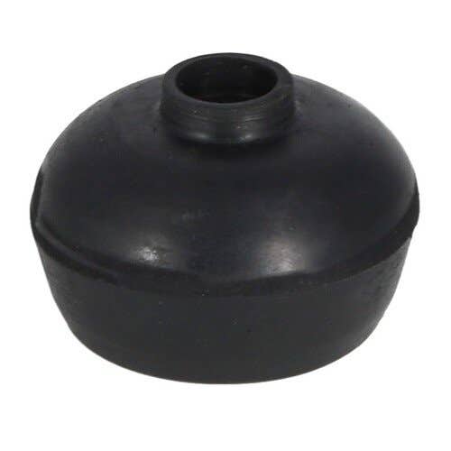 108079 | Gear Shift Boot | Ford NAA 2N 8N 9N 340 340 420 420 445 445 501 535 535 540 540 540 541 541 545 545 550 555 555 600 601 611 620 621 630 631 640 641 650 651 660 661 671 681 700 701 740 741 761 771 800 |  | C5NN7277C | 180579M1 | C0NN7277 | 8N7277