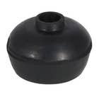 108079 | Gear Shift Boot | Ford NAA 2N 8N 9N 340 340 420 420 445 445 501 535 535 540 540 540 541 541 545 545 550 555 555 600 601 611 620 621 630 631 640 641 650 651 660 661 671 681 700 701 740 741 761 771 800 | | C5NN7277C | 180579M1 | C0NN7277 | 8N7277