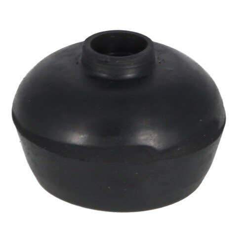 108079 | Gear Shift Boot | Ford NAA 2N 8N 9N 340 340 420 420 445 445 501 535 535 540 540 540 541 541 545 545 550 555 555 600 601 611 620 621 630 631 640 641 650 651 660 661 671 681 700 701 740 741 761 771 800 |  | C5NN7277C | 180579M1 | C0NN7277 | 8N7277