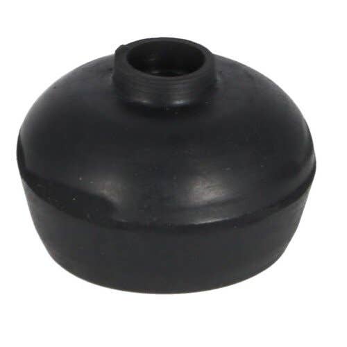 108079 | Gear Shift Boot | Ford NAA 2N 8N 9N 340 340 420 420 445 445 501 535 535 540 540 540 541 541 545 545 550 555 555 600 601 611 620 621 630 631 640 641 650 651 660 661 671 681 700 701 740 741 761 771 800 |  | C5NN7277C | 180579M1 | C0NN7277 | 8N7277