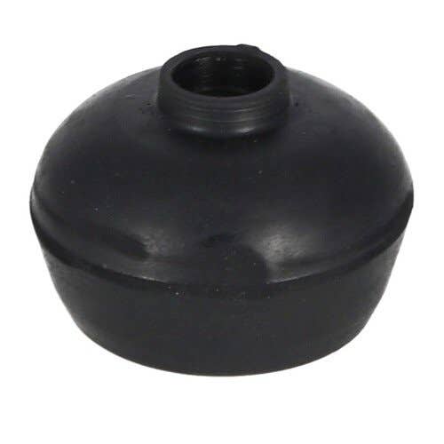 108079 | Gear Shift Boot | Ford NAA 2N 8N 9N 340 340 420 420 445 445 501 535 535 540 540 540 541 541 545 545 550 555 555 600 601 611 620 621 630 631 640 641 650 651 660 661 671 681 700 701 740 741 761 771 800 |  | C5NN7277C | 180579M1 | C0NN7277 | 8N7277