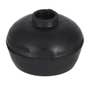 108079 | Gear Shift Boot | Ford NAA 2N 8N 9N 340 340 420 420 445 445 501 535 535 540 540 540 541 541 545 545 550 555 555 600 601 611 620 621 630 631 640 641 650 651 660 661 671 681 700 701 740 741 761 771 800 | | C5NN7277C | 180579M1 | C0NN7277 | 8N7277 108079 | Gear Shift Boot | Ford NAA 2N 8N 9N 340 340 420 420 445 445 501 535 535 540 540 540 541 541 545 545 550 555 555 600 601 611 620 621 630 631 640 641 650 651 660 661 671 681 700 701 740 741 761 771 800 | | C5NN7277C | 180579M1 | C0NN7277 | 8N7277