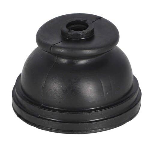 121482 | Gear Shift Boot | Ford 1300 1310 1500 1510 1700 1710 1900 1910 2110 |  | SBA398110610