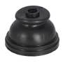121482 | Gear Shift Boot | Ford 1300 1310 1500 1510 1700 1710 1900 1910 2110 | | SBA398110610 121482 | Gear Shift Boot | Ford 1300 1310 1500 1510 1700 1710 1900 1910 2110 | | SBA398110610
