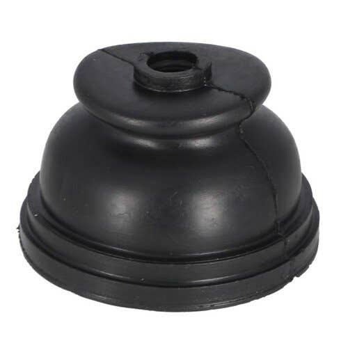 121482 | Gear Shift Boot | Ford 1300 1310 1500 1510 1700 1710 1900 1910 2110 |  | SBA398110610