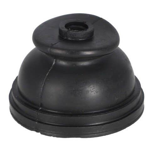 121482 | Gear Shift Boot | Ford 1300 1310 1500 1510 1700 1710 1900 1910 2110 |  | SBA398110610