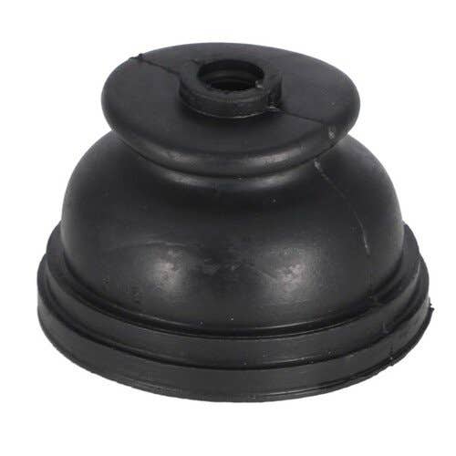 121482 | Gear Shift Boot | Ford 1300 1310 1500 1510 1700 1710 1900 1910 2110 |  | SBA398110610
