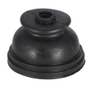 121482 | Gear Shift Boot | Ford 1300 1310 1500 1510 1700 1710 1900 1910 2110 | | SBA398110610 121482 | Gear Shift Boot | Ford 1300 1310 1500 1510 1700 1710 1900 1910 2110 | | SBA398110610