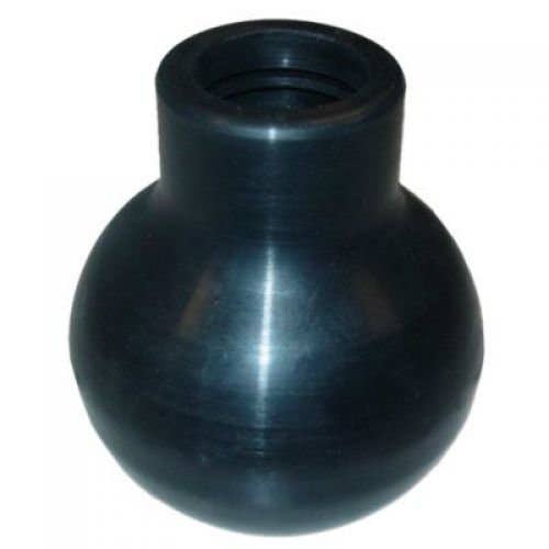126660 | Gear Shift Boot | International | Farmall | IH I9 W9 600 650 |  | 61064D