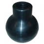 126660 | Gear Shift Boot | International | Farmall | IH I9 W9 600 650 | | 61064D 126660 | Gear Shift Boot | International | Farmall | IH I9 W9 600 650 | | 61064D