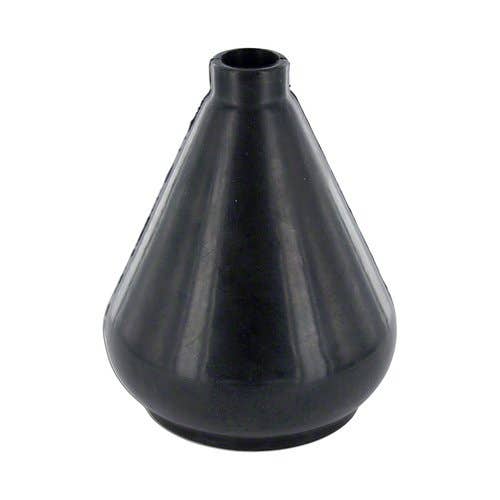 Gear Shift Boot fits International H HV M MD Super H Super M Super MTA Super W6 W4 W6 300 330 340 350 354 384 400 404 424 444 504 560 606 660 64603DA Gear Shift Boot fits International H HV M MD Super H Super M Super MTA Super W6 W4 W6 300 330 340 350 354 384 400 404 424 444 504 560 606 660 64603DA