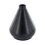 182890 | Gear Shift Boot | International | Farmall | IH B250 B275 B276 B414 H HV I4 M MD MDV MV O4 O6 OS4 OS6 Super H Super HV Super M Super MTA Super W4 Super W6 T6 T6 T340 T340 TD6 TD6 W4 W6 W450 300 330 340 340 350 354 384 400 404 424 444 | | 64603DA 182890 | Gear Shift Boot | International | Farmall | IH B250 B275 B276 B414 H HV I4 M MD MDV MV O4 O6 OS4 OS6 Super H Super HV Super M Super MTA Super W4 Super W6 T6 T6 T340 T340 TD6 TD6 W4 W6 W450 300 330 340 340 350 354 384 400 404 424 444 | | 64603DA