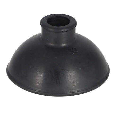 Gear Shift Boot fits John Deere L LA M MC MT 40 320 330 420 430 435 1010 440 420 430 1010 440 AL4022T L4022T