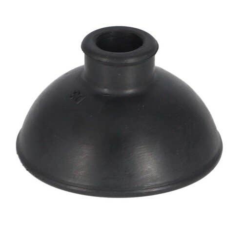 126659 | Gear Shift Boot | John Deere L LA M MC MT 40 320 330 420 420 430 430 435 440 440 1010 1010 |  | AL4022T | L4022T