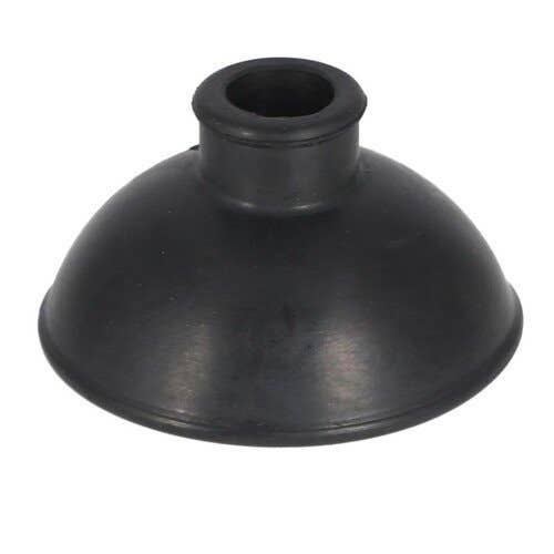 126659 | Gear Shift Boot | John Deere L LA M MC MT 40 320 330 420 420 430 430 435 440 440 1010 1010 |  | AL4022T | L4022T