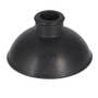 126659 | Gear Shift Boot | John Deere L LA M MC MT 40 320 330 420 420 430 430 435 440 440 1010 1010 | | AL4022T | L4022T 126659 | Gear Shift Boot | John Deere L LA M MC MT 40 320 330 420 420 430 430 435 440 440 1010 1010 | | AL4022T | L4022T