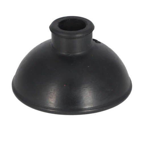 126659 | Gear Shift Boot | John Deere L LA M MC MT 40 320 330 420 420 430 430 435 440 440 1010 1010 |  | AL4022T | L4022T