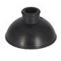 126659 | Gear Shift Boot | John Deere L LA M MC MT 40 320 330 420 420 430 430 435 440 440 1010 1010 | | AL4022T | L4022T 126659 | Gear Shift Boot | John Deere L LA M MC MT 40 320 330 420 420 430 430 435 440 440 1010 1010 | | AL4022T | L4022T