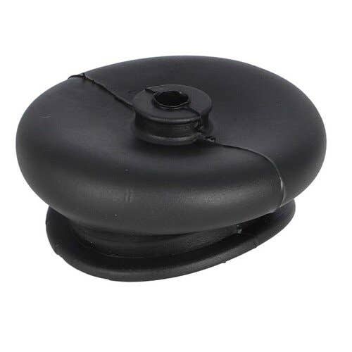 Gear Shift Boot fits John Deere 820 830 1020 1520 1640 2020 2030 2040 2140 2150 2240 2350 2440 2550 2630 2640 2750 2940 2950 2955 3040 3140 L31055