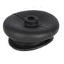 125319 | Gear Shift Boot | John Deere 300 300 301 301 302 302 400 400 401 401 820 830 920 940 1020 1030 1040 1120 1130 1140 1520 1530 1630 1640 1641 1830 1840 2020 2020 2030 2040 2120 2140 2150 2240 2255 2350 2440 2550 2630 2640 2750 2840 | | L31055 125319 | Gear Shift Boot | John Deere 300 300 301 301 302 302 400 400 401 401 820 830 920 940 1020 1030 1040 1120 1130 1140 1520 1530 1630 1640 1641 1830 1840 2020 2020 2030 2040 2120 2140 2150 2240 2255 2350 2440 2550 2630 2640 2750 2840 | | L31055