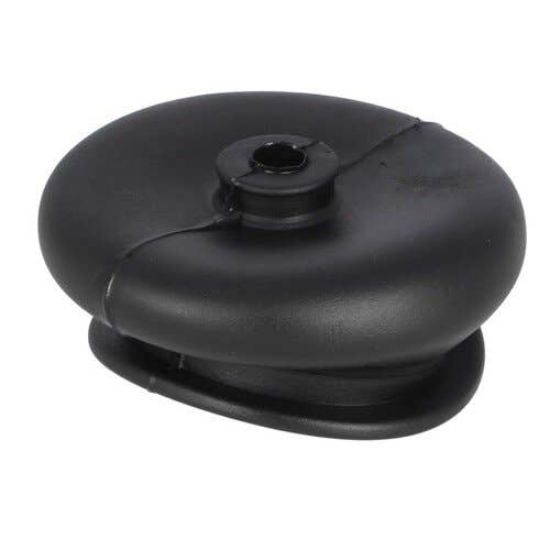 125319 | Gear Shift Boot | John Deere 300 300 301 301 302 302 400 400 401 401 820 830 920 940 1020 1030 1040 1120 1130 1140 1520 1530 1630 1640 1641 1830 1840 2020 2020 2030 2040 2120 2140 2150 2240 2255 2350 2440 2550 2630 2640 2750 2840 |  | L31055