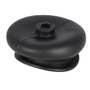 125319 | Gear Shift Boot | John Deere 300 300 301 301 302 302 400 400 401 401 820 830 920 940 1020 1030 1040 1120 1130 1140 1520 1530 1630 1640 1641 1830 1840 2020 2020 2030 2040 2120 2140 2150 2240 2255 2350 2440 2550 2630 2640 2750 2840 | | L31055 125319 | Gear Shift Boot | John Deere 300 300 301 301 302 302 400 400 401 401 820 830 920 940 1020 1030 1040 1120 1130 1140 1520 1530 1630 1640 1641 1830 1840 2020 2020 2030 2040 2120 2140 2150 2240 2255 2350 2440 2550 2630 2640 2750 2840 | | L31055