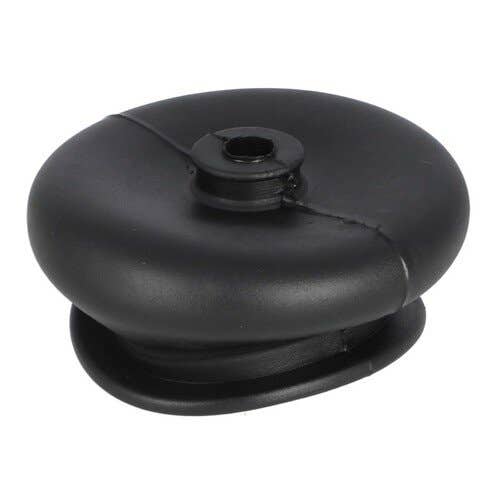 125319 | Gear Shift Boot | John Deere 300 300 301 301 302 302 400 400 401 401 820 830 920 940 1020 1030 1040 1120 1130 1140 1520 1530 1630 1640 1641 1830 1840 2020 2020 2030 2040 2120 2140 2150 2240 2255 2350 2440 2550 2630 2640 2750 2840 |  | L31055