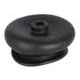 125319 | Gear Shift Boot | John Deere 300 300 301 301 302 302 400 400 401 401 820 830 920 940 1020 1030 1040 1120 1130 1140 1520 1530 1630 1640 1641 1830 1840 2020 2020 2030 2040 2120 2140 2150 2240 2255 2350 2440 2550 2630 2640 2750 2840 | | L31055 125319 | Gear Shift Boot | John Deere 300 300 301 301 302 302 400 400 401 401 820 830 920 940 1020 1030 1040 1120 1130 1140 1520 1530 1630 1640 1641 1830 1840 2020 2020 2030 2040 2120 2140 2150 2240 2255 2350 2440 2550 2630 2640 2750 2840 | | L31055