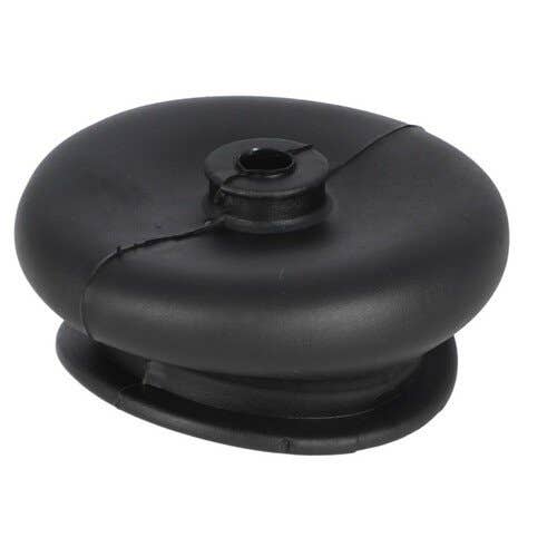 125319 | Gear Shift Boot | John Deere 300 300 301 301 302 302 400 400 401 401 820 830 920 940 1020 1030 1040 1120 1130 1140 1520 1530 1630 1640 1641 1830 1840 2020 2020 2030 2040 2120 2140 2150 2240 2255 2350 2440 2550 2630 2640 2750 2840 |  | L31055