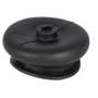 125319 | Gear Shift Boot | John Deere 300 300 301 301 302 302 400 400 401 401 820 830 920 940 1020 1030 1040 1120 1130 1140 1520 1530 1630 1640 1641 1830 1840 2020 2020 2030 2040 2120 2140 2150 2240 2255 2350 2440 2550 2630 2640 2750 2840 | | L31055 125319 | Gear Shift Boot | John Deere 300 300 301 301 302 302 400 400 401 401 820 830 920 940 1020 1030 1040 1120 1130 1140 1520 1530 1630 1640 1641 1830 1840 2020 2020 2030 2040 2120 2140 2150 2240 2255 2350 2440 2550 2630 2640 2750 2840 | | L31055