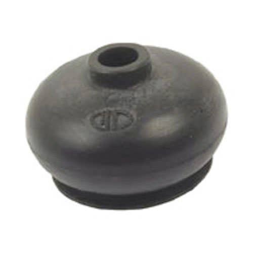 118802 | Gear Shift Boot | John Deere 650 650 750 750 850 850 950 950 1050 1050 | Yanmar YM155 YM180 YM195 YM220 YM240 YM276 YM330 YM336 YM1300 YM1500 YM1502 YM1600 YM1700 |  | M810714 | 194065-27360 | CH10854 | 194065-27260 | M803082 | 194080-27252