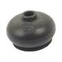 118802 | Gear Shift Boot | John Deere 650 650 750 750 850 850 950 950 1050 1050 | Yanmar YM155 YM180 YM195 YM220 YM240 YM276 YM330 YM336 YM1300 YM1500 YM1502 YM1600 YM1700 | | M810714 | 194065-27360 | CH10854 | 194065-27260 | M803082 | 194080-27252 118802 | Gear Shift Boot | John Deere 650 650 750 750 850 850 950 950 1050 1050 | Yanmar YM155 YM180 YM195 YM220 YM240 YM276 YM330 YM336 YM1300 YM1500 YM1502 YM1600 YM1700 | | M810714 | 194065-27360 | CH10854 | 194065-27260 | M803082 | 194080-27252