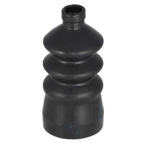 Gear Shift Boot fits Massey Ferguson 240 253 283 360 362 375 383 390 390T 393 396 398 399 283 383 390 1694127M2 1694127M3 1694127M4 1694127M1 Gear Shift Boot fits Massey Ferguson 240 253 283 360 362 375 383 390 390T 393 396 398 399 283 383 390 1694127M2 1694127M3 1694127M4 1694127M1