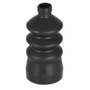151854 | Gear Shift Boot | Massey Ferguson 240 253 283 283 360 362 375 383 383 390 390 390T 393 396 398 399 | | 1694127M1 | 1694127M2 | 1694127M3 | 1694127M4 151854 | Gear Shift Boot | Massey Ferguson 240 253 283 283 360 362 375 383 383 390 390 390T 393 396 398 399 | | 1694127M1 | 1694127M2 | 1694127M3 | 1694127M4
