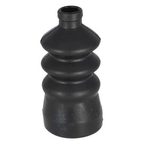 151854 | Gear Shift Boot | Massey Ferguson 240 253 283 283 360 362 375 383 383 390 390 390T 393 396 398 399 |  | 1694127M1 | 1694127M2 | 1694127M3 | 1694127M4