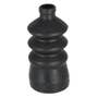 151854 | Gear Shift Boot | Massey Ferguson 240 253 283 283 360 362 375 383 383 390 390 390T 393 396 398 399 | | 1694127M1 | 1694127M2 | 1694127M3 | 1694127M4 151854 | Gear Shift Boot | Massey Ferguson 240 253 283 283 360 362 375 383 383 390 390 390T 393 396 398 399 | | 1694127M1 | 1694127M2 | 1694127M3 | 1694127M4