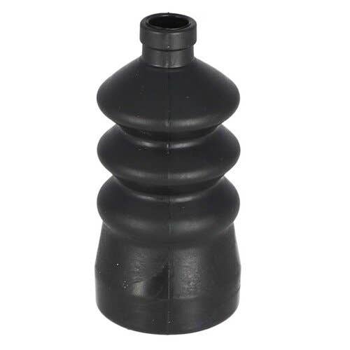 151854 | Gear Shift Boot | Massey Ferguson 240 253 283 283 360 362 375 383 383 390 390 390T 393 396 398 399 |  | 1694127M1 | 1694127M2 | 1694127M3 | 1694127M4