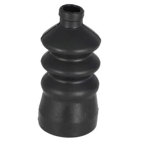 151854 | Gear Shift Boot | Massey Ferguson 240 253 283 283 360 362 375 383 383 390 390 390T 393 396 398 399 |  | 1694127M1 | 1694127M2 | 1694127M3 | 1694127M4