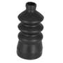 151854 | Gear Shift Boot | Massey Ferguson 240 253 283 283 360 362 375 383 383 390 390 390T 393 396 398 399 | | 1694127M1 | 1694127M2 | 1694127M3 | 1694127M4 151854 | Gear Shift Boot | Massey Ferguson 240 253 283 283 360 362 375 383 383 390 390 390T 393 396 398 399 | | 1694127M1 | 1694127M2 | 1694127M3 | 1694127M4