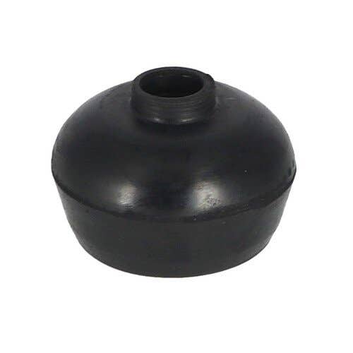 114031 | Gear Shift Boot | Massey Ferguson Super 90 TE20 TEA20 TO20 TO30 TO35 20 20 20 30 30 30 31 31 31 35 35 35X 40 40 40 40 50 50 50 50A 50A 60 60 65 65 90 133 135 135 140 148 150 155 158 165 168 175 178 185 188 202 202 203 |  | 180579M3 | 520858M1