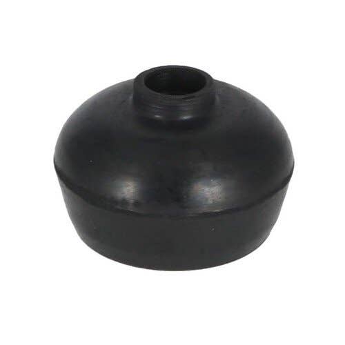 114031 | Gear Shift Boot | Massey Ferguson Super 90 TE20 TEA20 TO20 TO30 TO35 20 20 20 30 30 30 31 31 31 35 35 35X 40 40 40 40 50 50 50 50A 50A 60 60 65 65 90 133 135 135 140 148 150 155 158 165 168 175 178 185 188 202 202 203 |  | 180579M3 | 520858M1
