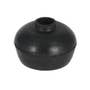 114031 | Gear Shift Boot | Massey Ferguson Super 90 TE20 TEA20 TO20 TO30 TO35 20 20 20 30 30 30 31 31 31 35 35 35X 40 40 40 40 50 50 50 50A 50A 60 60 65 65 90 133 135 135 140 148 150 155 158 165 168 175 178 185 188 202 202 203 | | 180579M3 | 520858M1 114031 | Gear Shift Boot | Massey Ferguson Super 90 TE20 TEA20 TO20 TO30 TO35 20 20 20 30 30 30 31 31 31 35 35 35X 40 40 40 40 50 50 50 50A 50A 60 60 65 65 90 133 135 135 140 148 150 155 158 165 168 175 178 185 188 202 202 203 | | 180579M3 | 520858M1