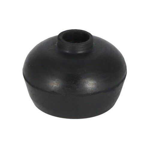 114031 | Gear Shift Boot | Massey Ferguson Super 90 TE20 TEA20 TO20 TO30 TO35 20 20 20 30 30 30 31 31 31 35 35 35X 40 40 40 40 50 50 50 50A 50A 60 60 65 65 90 133 135 135 140 148 150 155 158 165 168 175 178 185 188 202 202 203 |  | 180579M3 | 520858M1