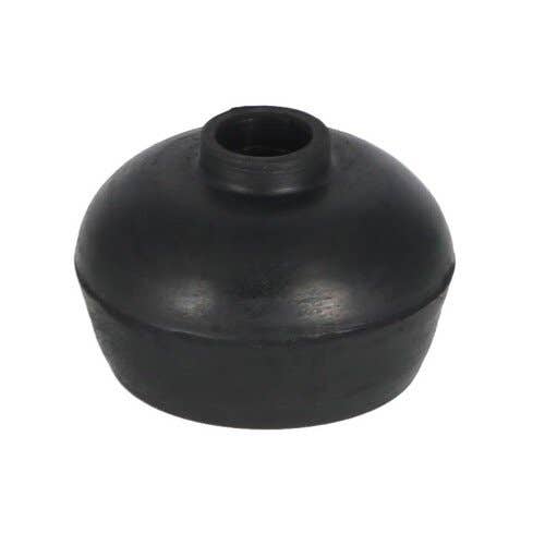 114031 | Gear Shift Boot | Massey Ferguson Super 90 TE20 TEA20 TO20 TO30 TO35 20 20 20 30 30 30 31 31 31 35 35 35X 40 40 40 40 50 50 50 50A 50A 60 60 65 65 90 133 135 135 140 148 150 155 158 165 168 175 178 185 188 202 202 203 |  | 180579M3 | 520858M1