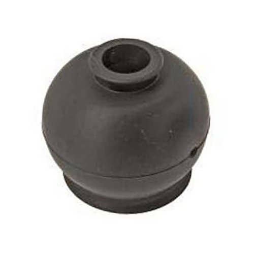 Gear Shift Boot - Transmission OEM Quality fits Ford NAA 2N 8N 9N 600 601 700 800 801 900 2000 2100 2110 2120 2310 3000 4000 4110 4130 4140 8N7277 Gear Shift Boot - Transmission OEM Quality fits Ford NAA 2N 8N 9N 600 601 700 800 801 900 2000 2100 2110 2120 2310 3000 4000 4110 4130 4140 8N7277