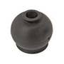 184029 | Gear Shift Boot - Transmission | OEM Quality | Ford NAA 2N 8N 9N 340 340 420 420 445 445 501 535 535 540 540 540 541 541 545 545 550 555 555 600 601 611 620 621 630 631 640 641 650 651 660 661 671 681 700 701 740 741 761 771 800 801 | | 8N7277 184029 | Gear Shift Boot - Transmission | OEM Quality | Ford NAA 2N 8N 9N 340 340 420 420 445 445 501 535 535 540 540 540 541 541 545 545 550 555 555 600 601 611 620 621 630 631 640 641 650 651 660 661 671 681 700 701 740 741 761 771 800 801 | | 8N7277