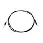 140709 | Gear Shift Cable | John Deere Gator XUV 550 Gator XUV 550 S4 Gator XUV 560 S4 | | AM148260 140709 | Gear Shift Cable | John Deere Gator XUV 550 Gator XUV 550 S4 Gator XUV 560 S4 | | AM148260